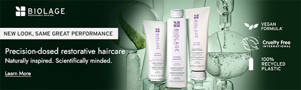 Click here to see the Brochure